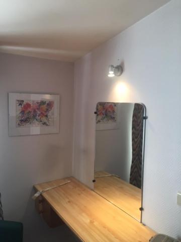 Petite Chatelaine Batiment Les Chevaliers Herbeumont Εξωτερικό φωτογραφία